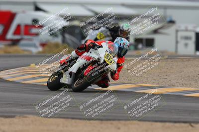 media/Jan-20-2024-CVMA (Sat) [[ddb8bc1f3d]]/Race 2 Amateur Formula Open/